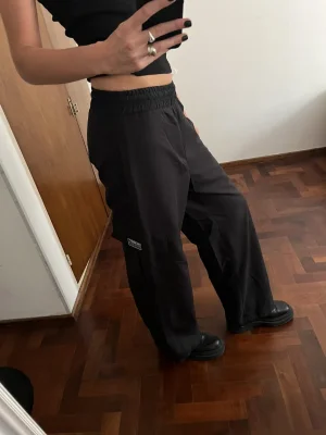 Bullbenny
