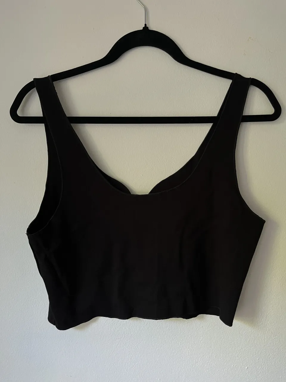 Top Zara - imagen 2