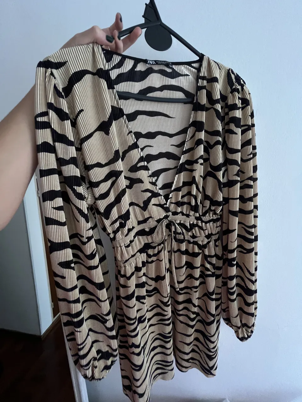 Vestido Zara - imagen 2