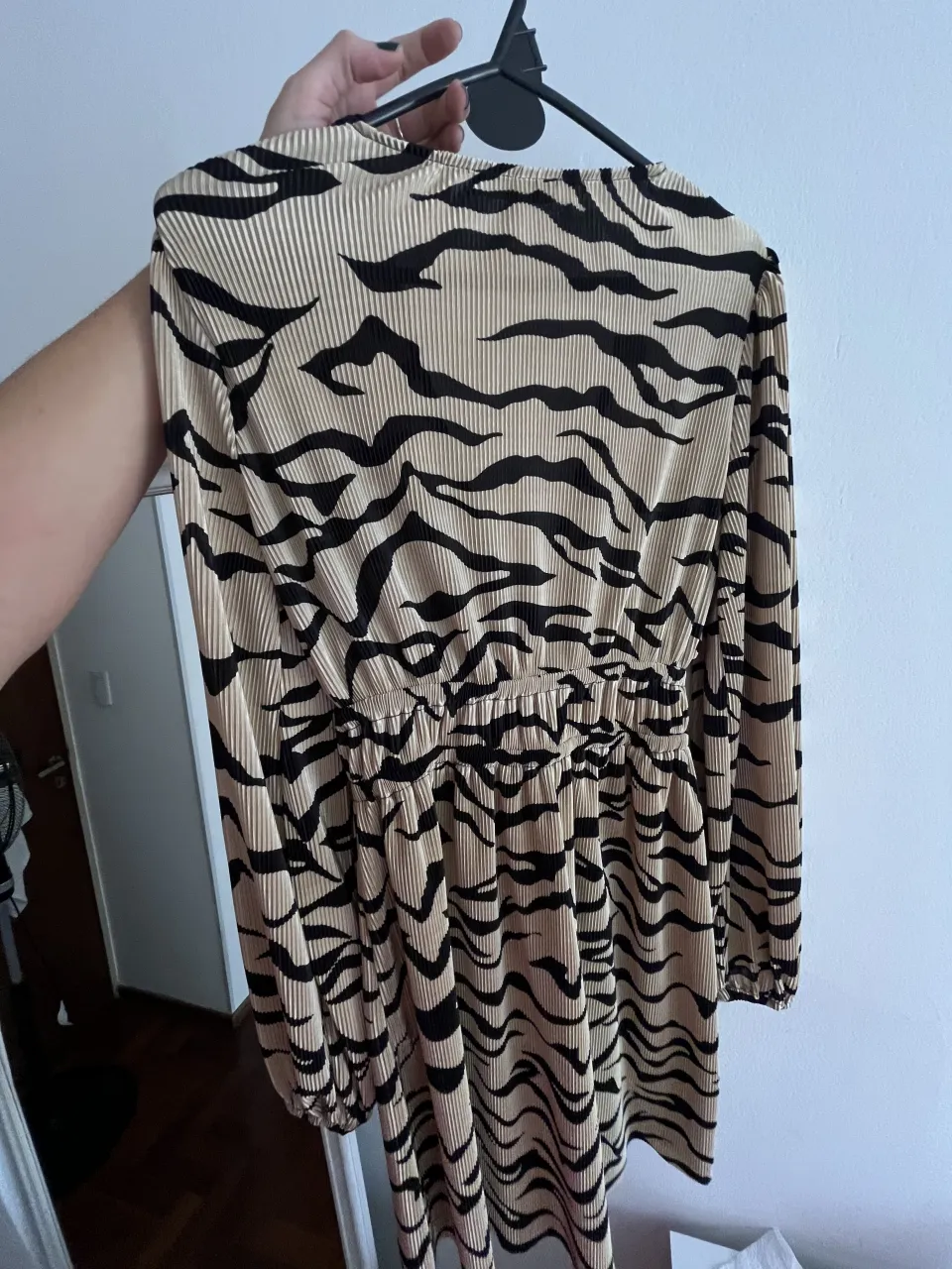 Vestido Zara - imagen 3