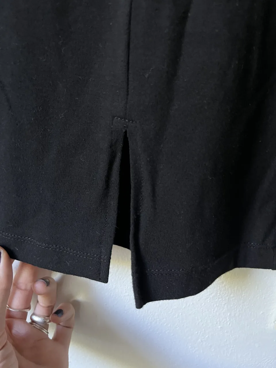 Vestido Zara - imagen 3