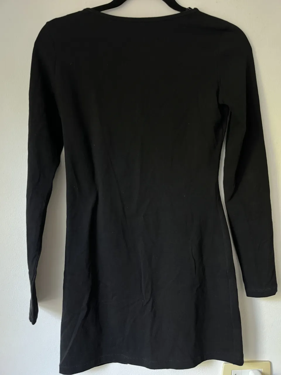 Vestido Zara - imagen 2