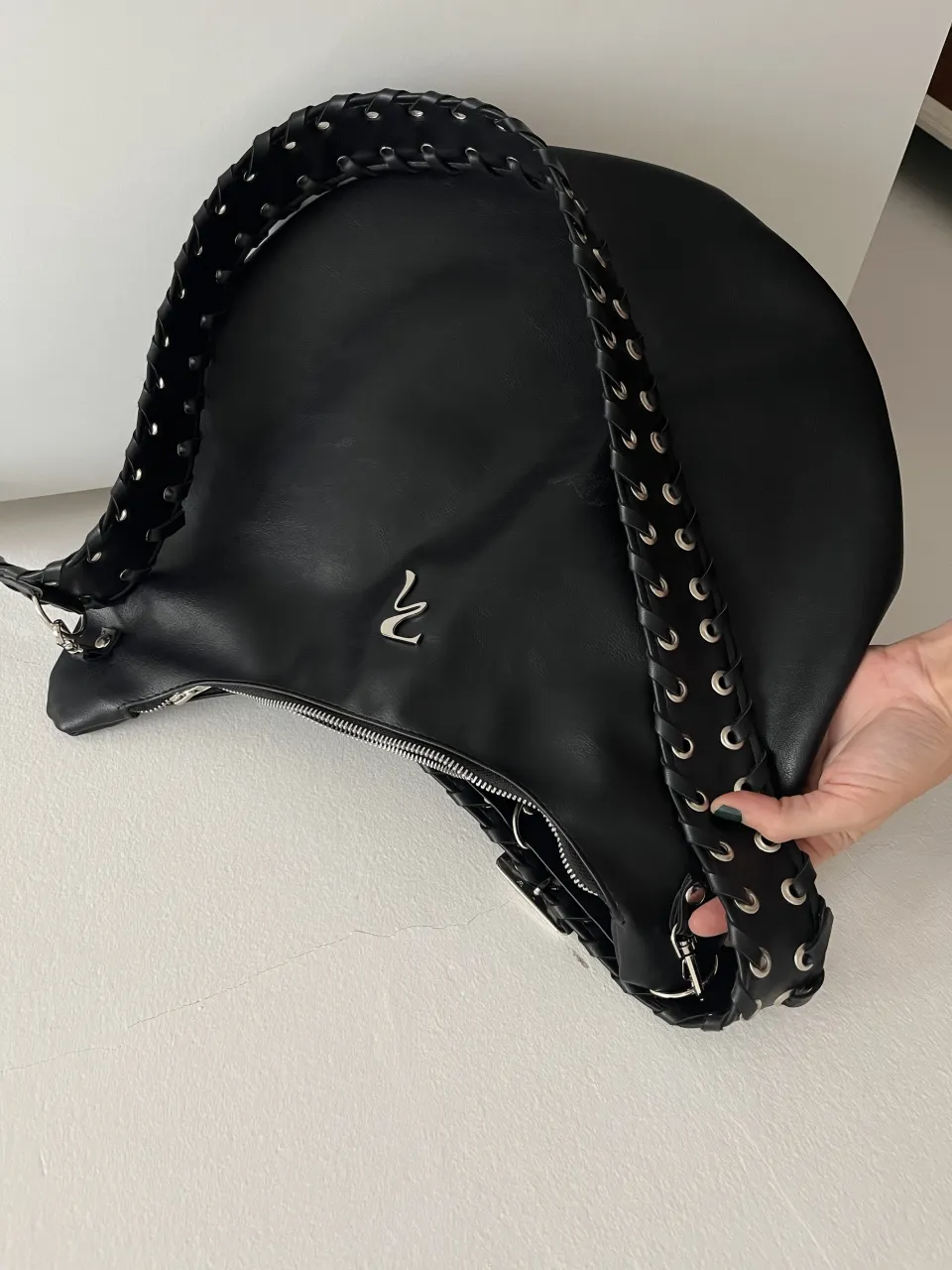 Bolso Rame - imagen 3