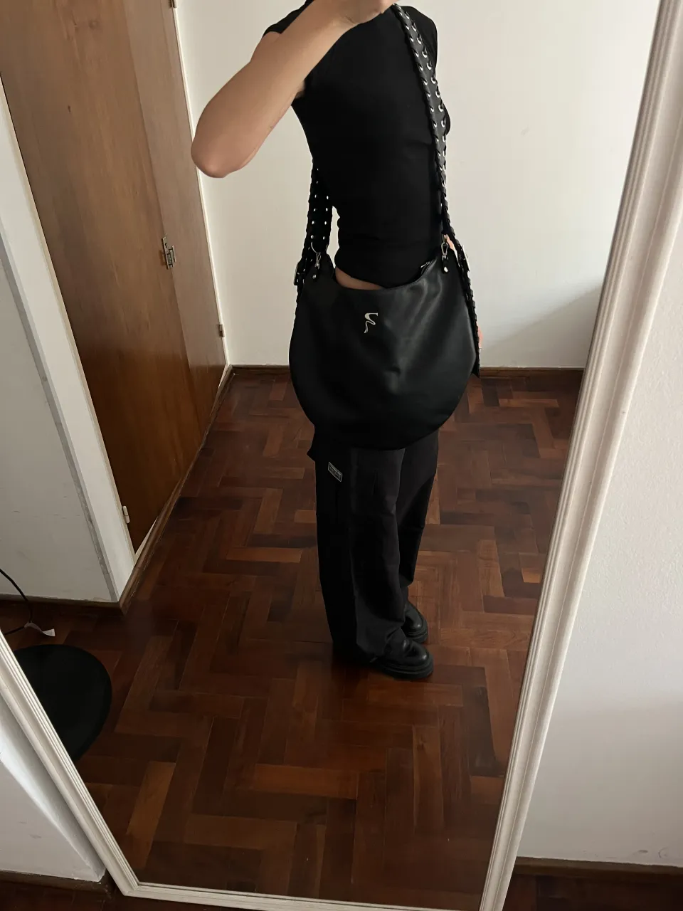 Bolso Rame - imagen 2