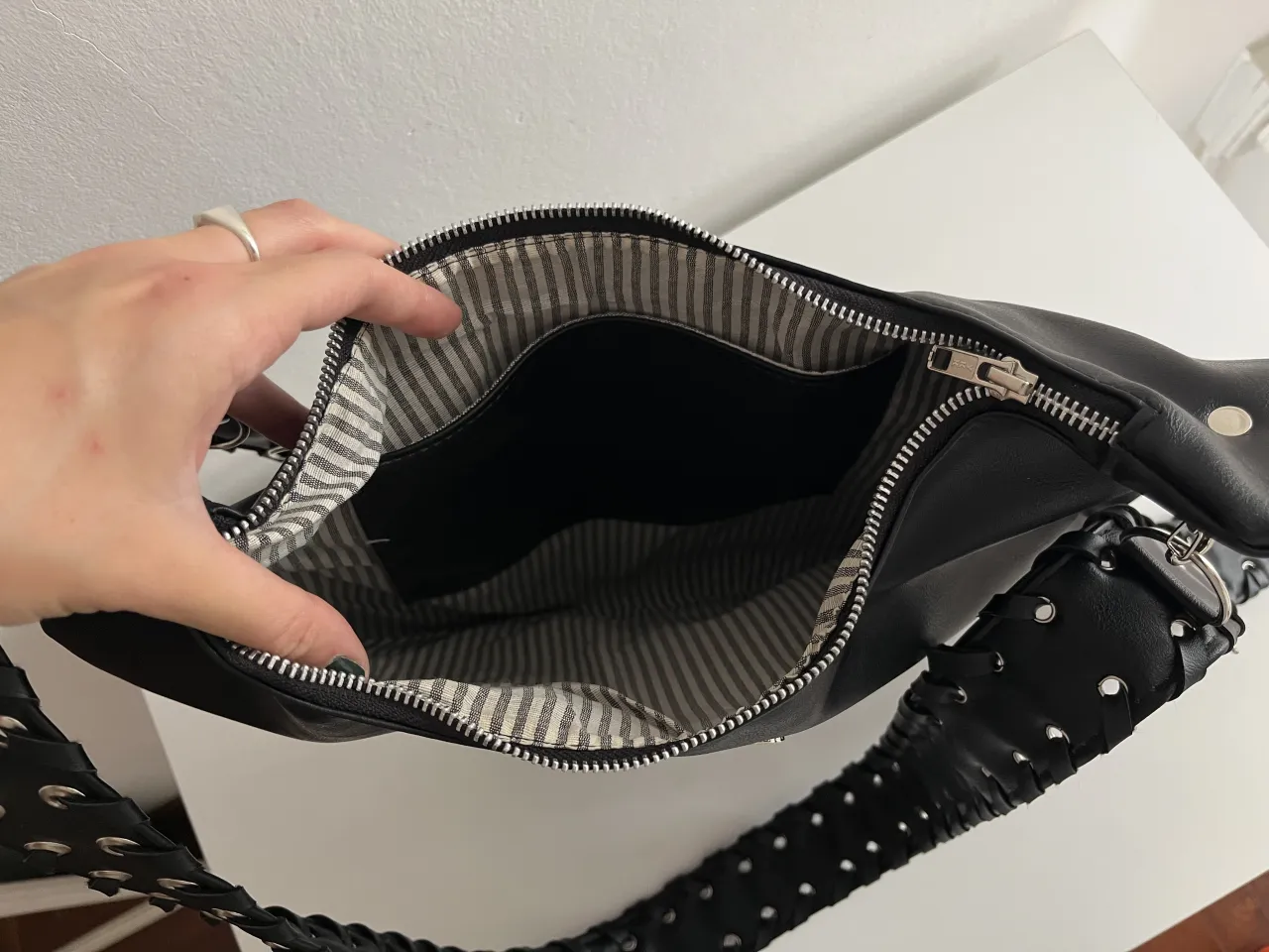 Bolso Rame - imagen 4