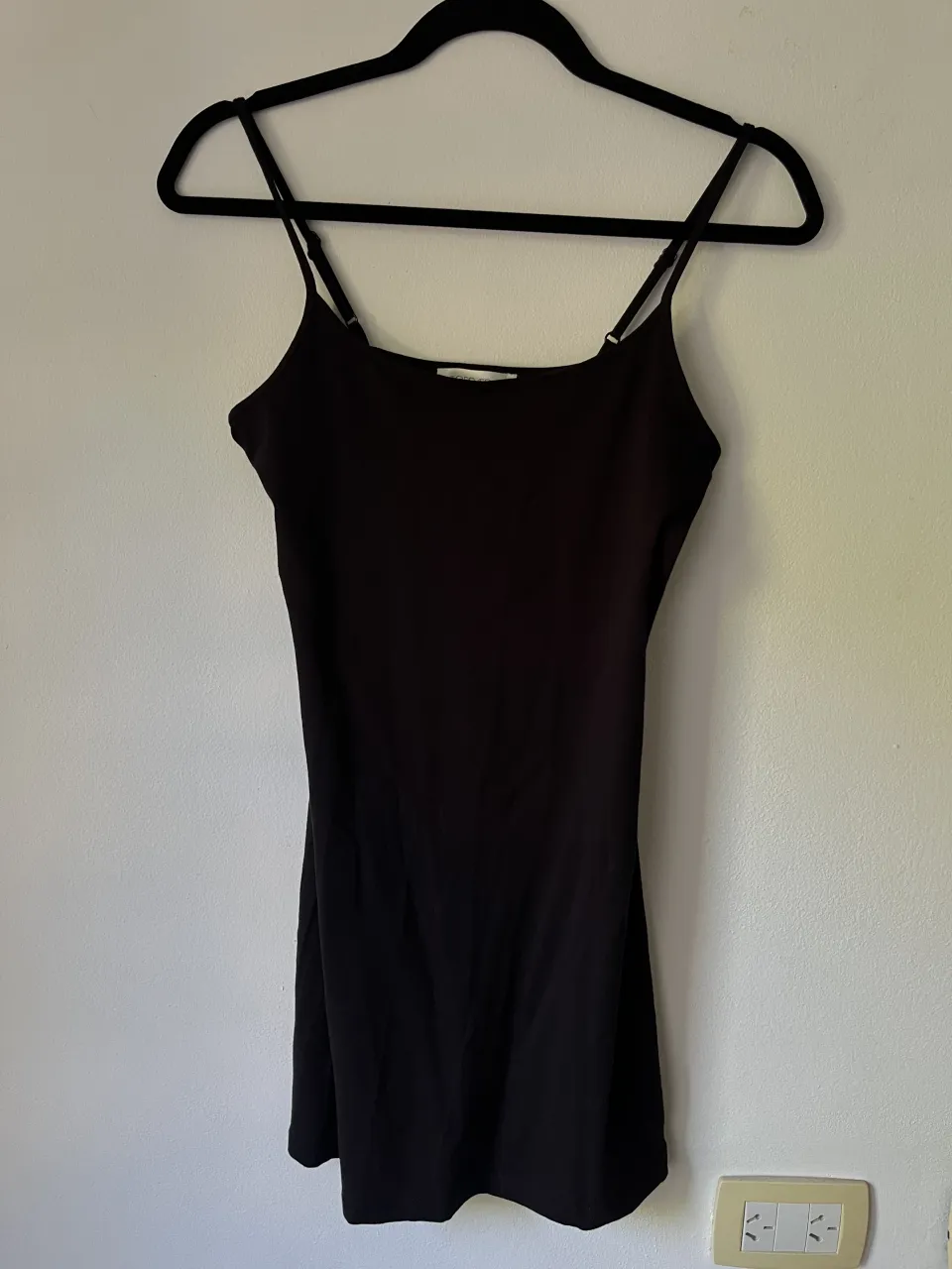 Vestido Forever 21 - imagen 2