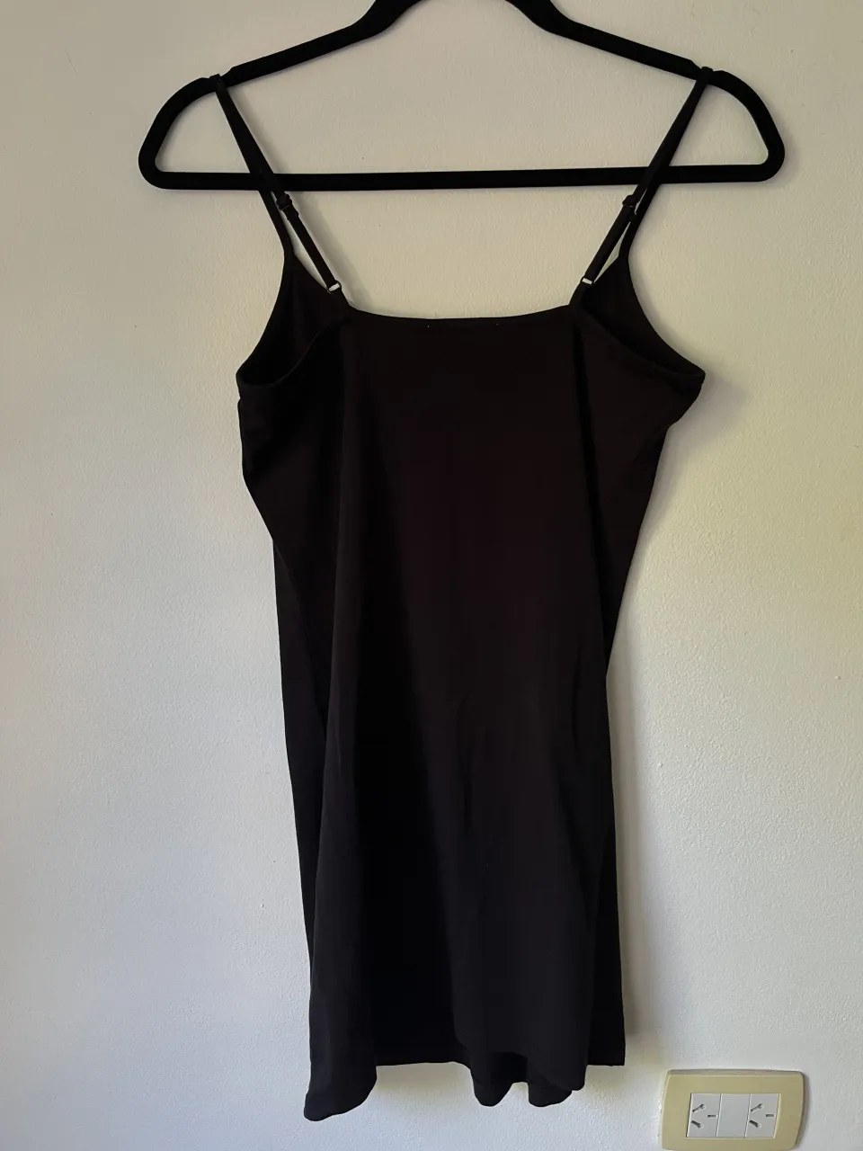 Vestido Forever 21 - imagen 3