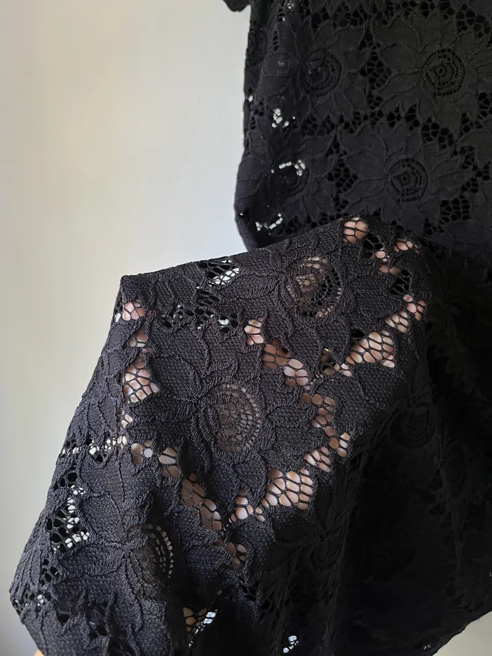 Vestido Forever 21 - imagen 6