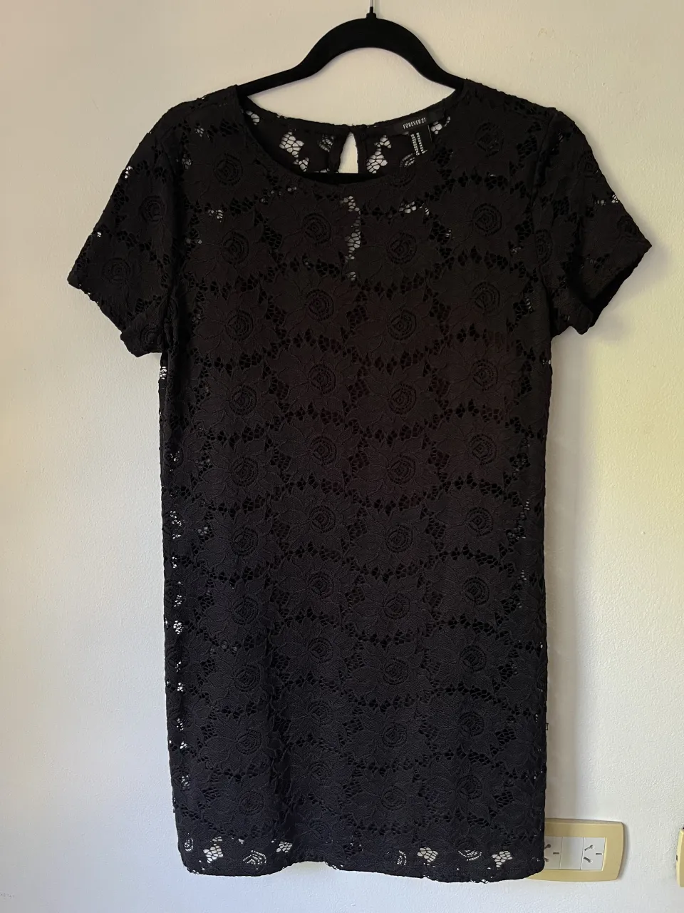 Vestido Forever 21 - imagen 7