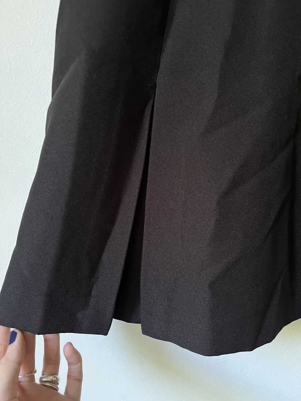 Vestido Forever 21 - imagen 3