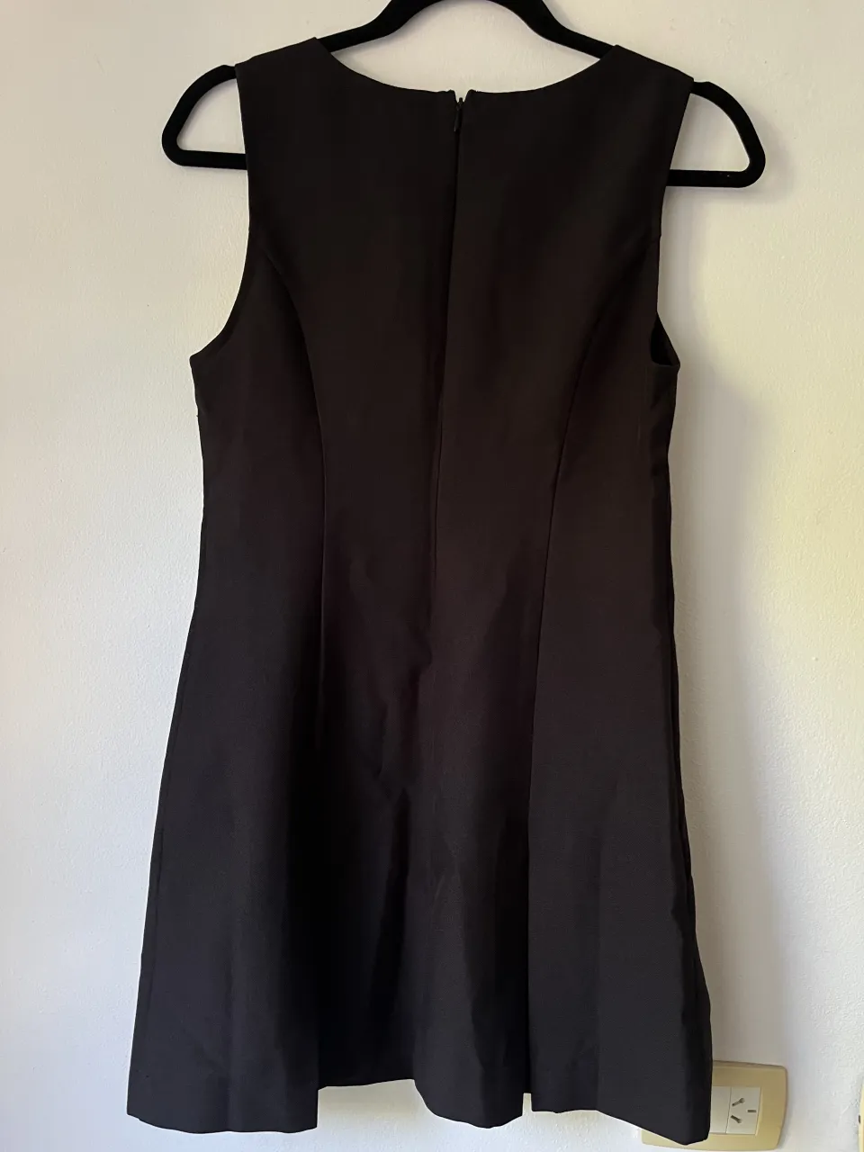 Vestido Forever 21 - imagen 2