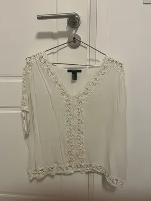 Forever 21