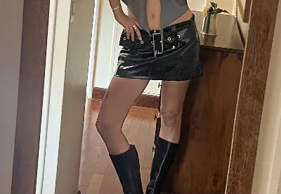 Showroom
