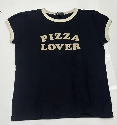 Forever 21