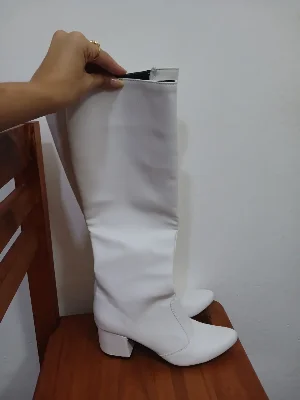 Sin marca