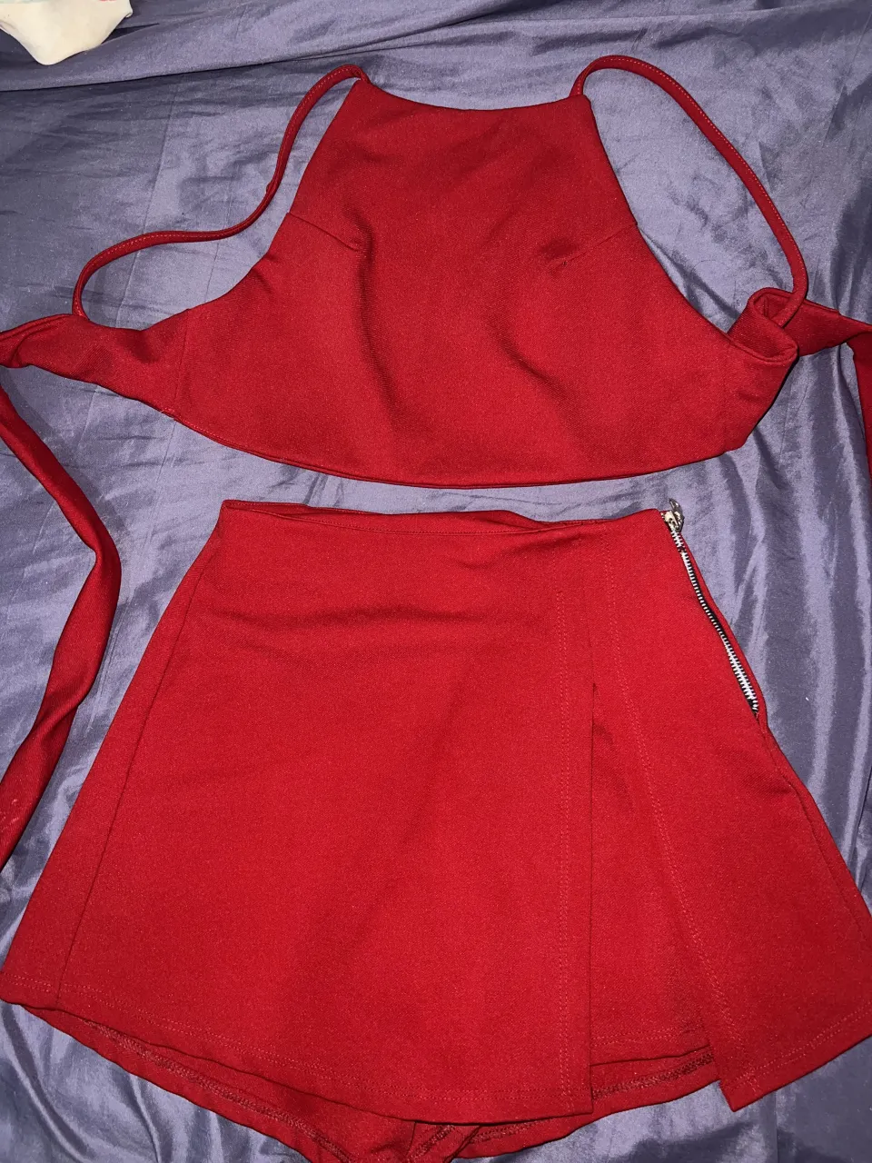 Musculosa A ≠ - imagen 2