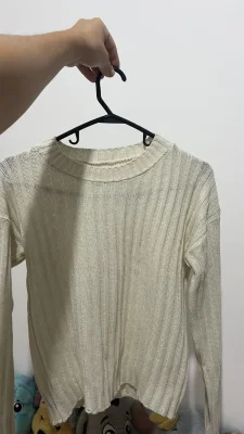 A ≠