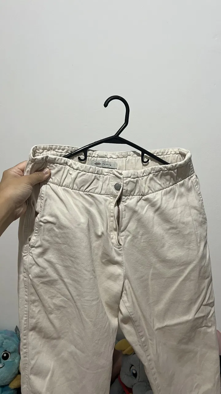 Pantalón A ≠ - imagen 2
