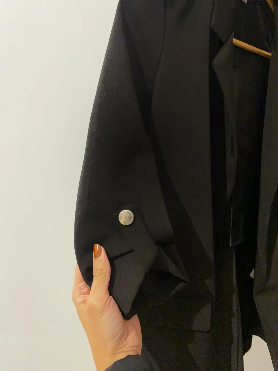 Blazer Otro - imagen 4