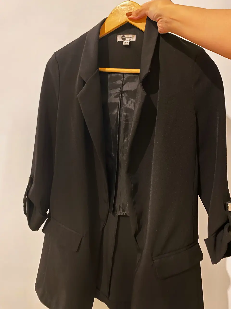 Blazer Otro - imagen 2