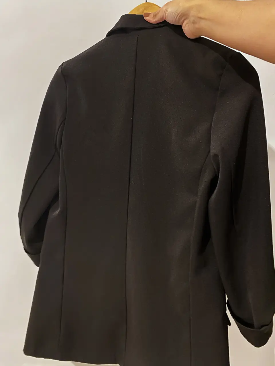 Blazer Otro - imagen 3