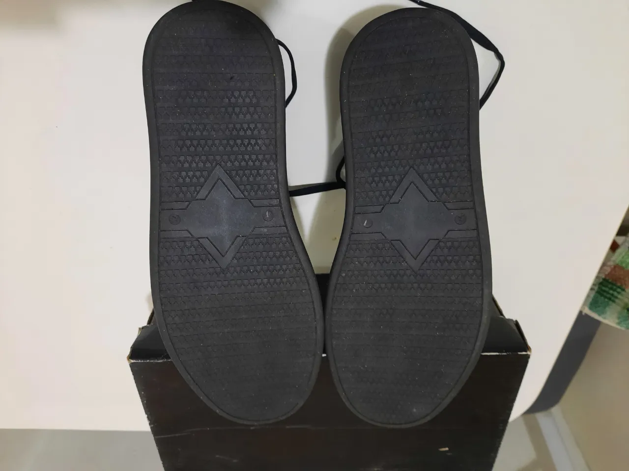Zapatillas Bourbon - imagen 3