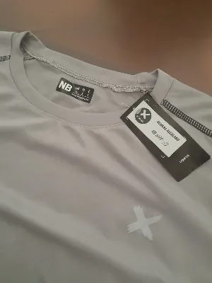 No brand