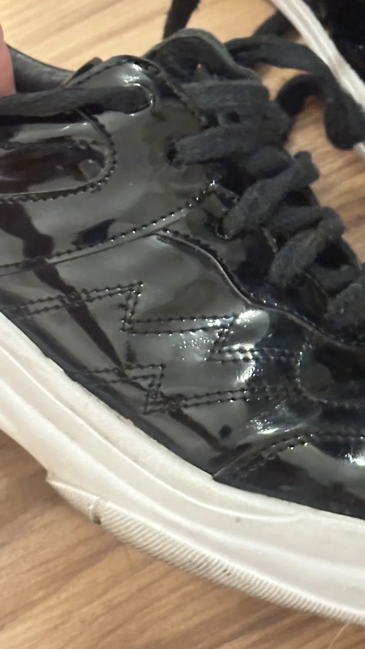 Zapatillas De la ostia - imagen 5