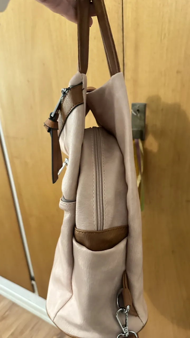 Mochila Aaa - imagen 4