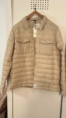 Pepe Jeans