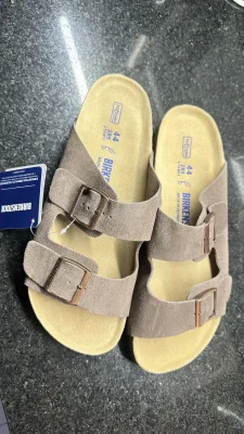 Birkenstock