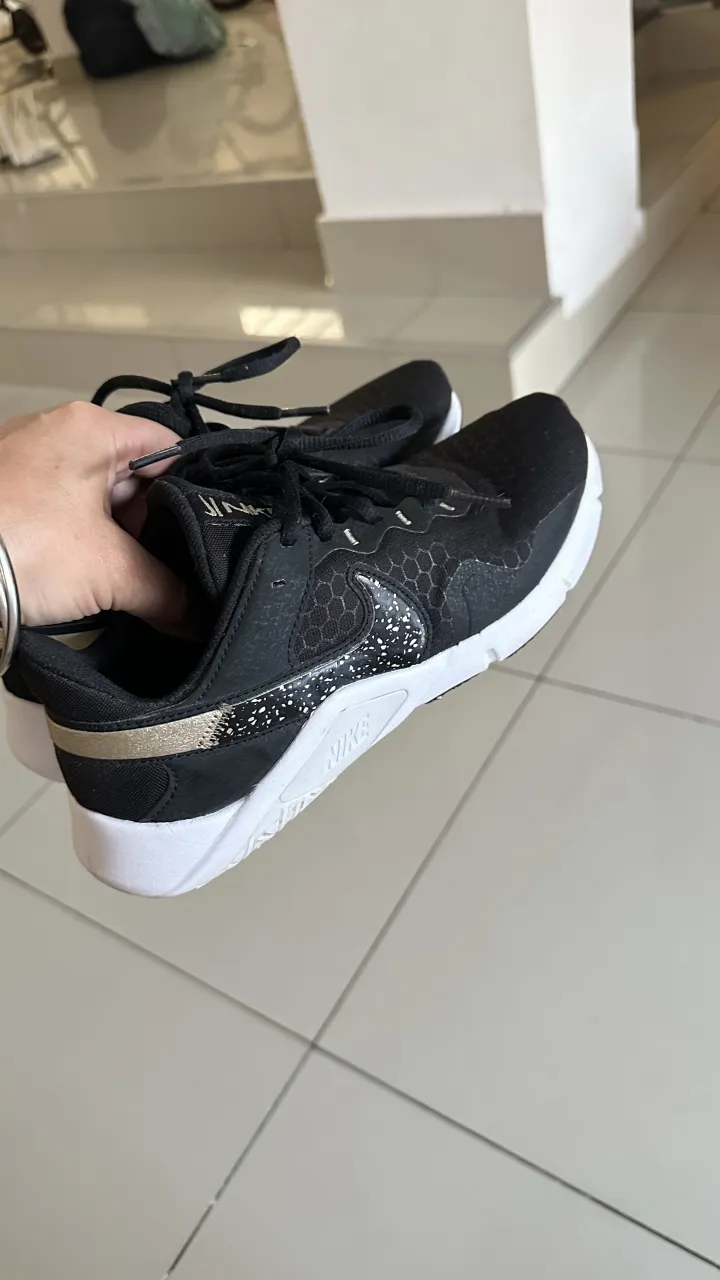Zapatillas Nike - imagen 3