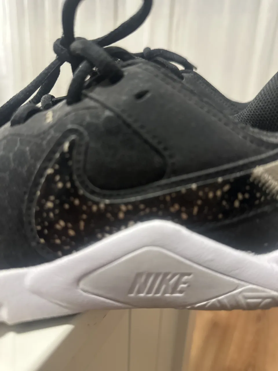 Zapatillas Nike - imagen 2