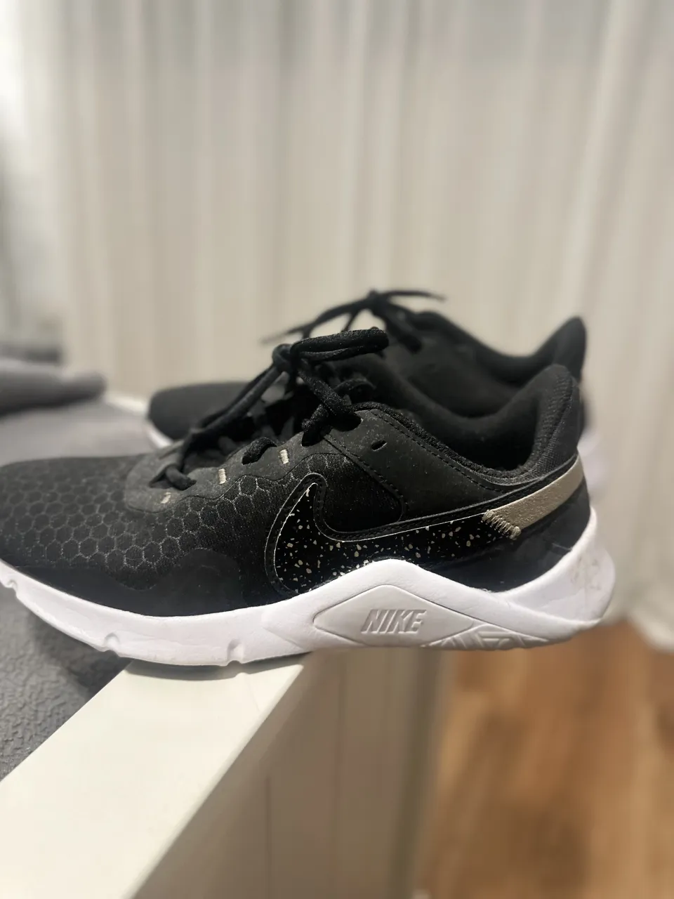 Zapatillas Nike - imagen 1