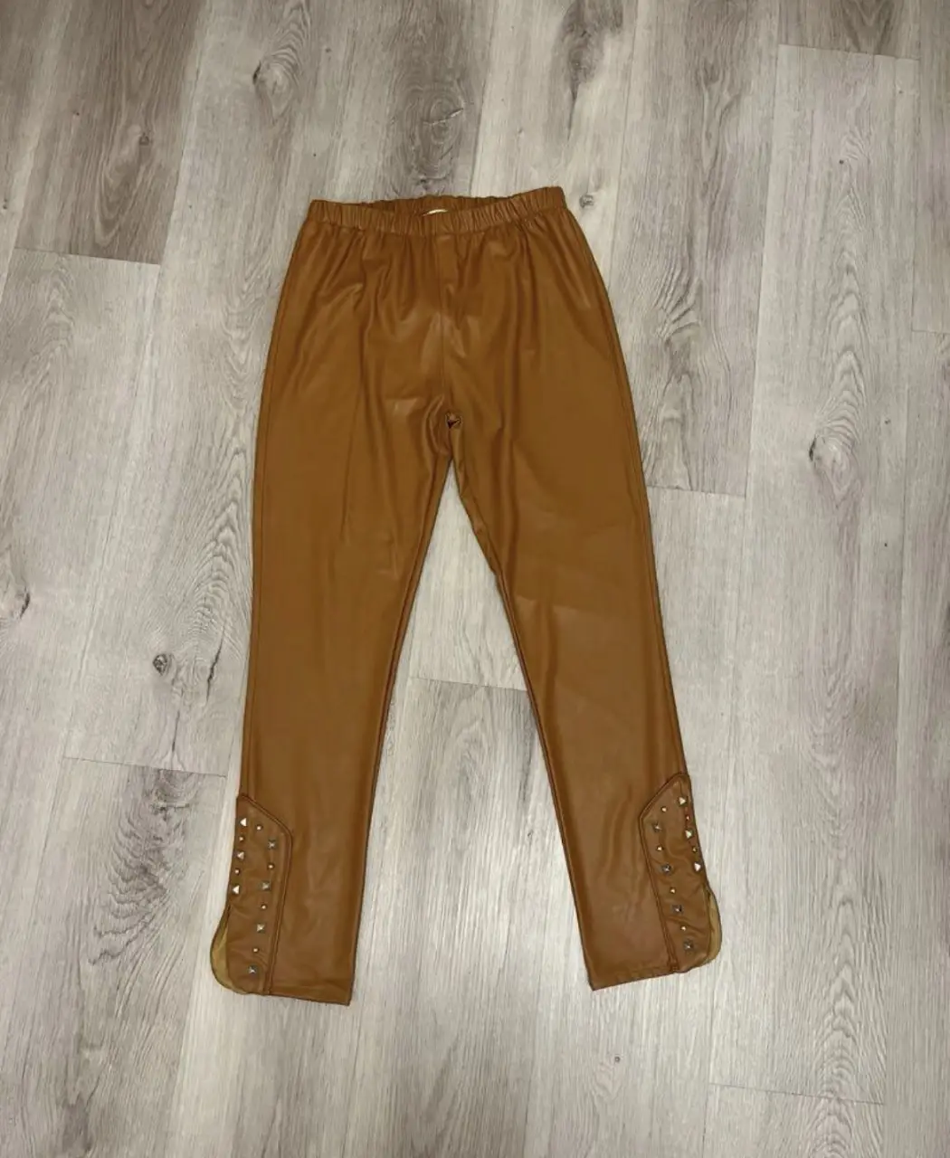 Pantalón Ivana - imagen 1