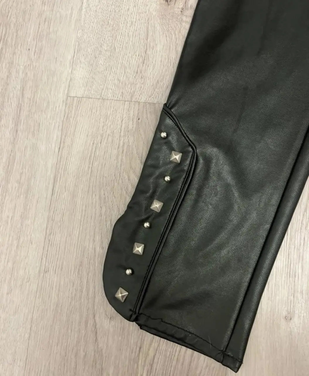 Pantalón Ivana - imagen 2