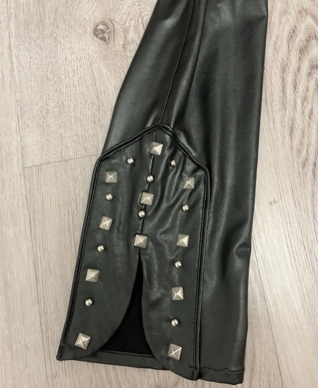 Pantalón Ivana - imagen 3