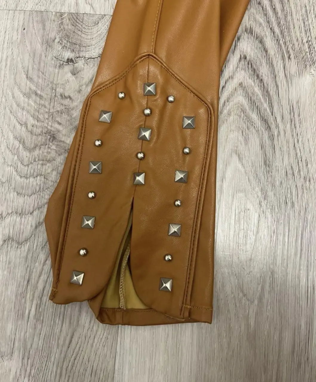 Pantalón Ivana - imagen 2