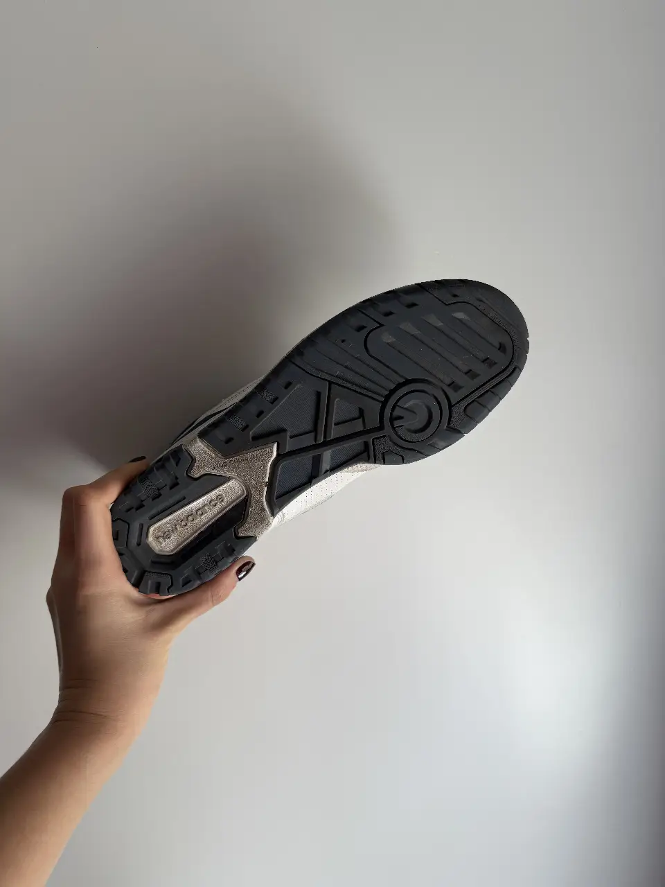 Zapatillas New Balance - imagen 3