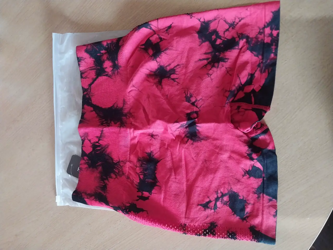 Short Otra - imagen 1