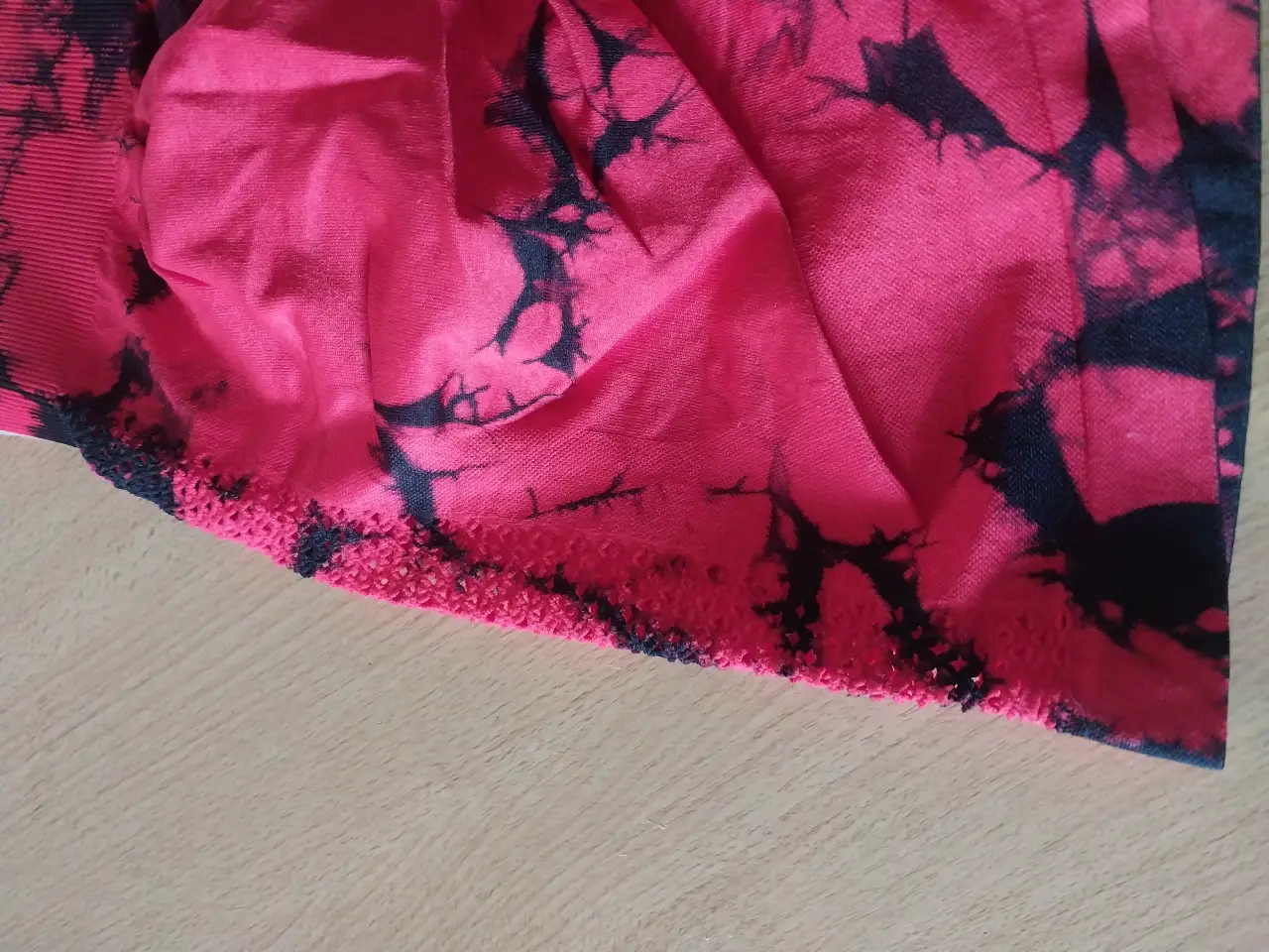 Short Otra - imagen 3