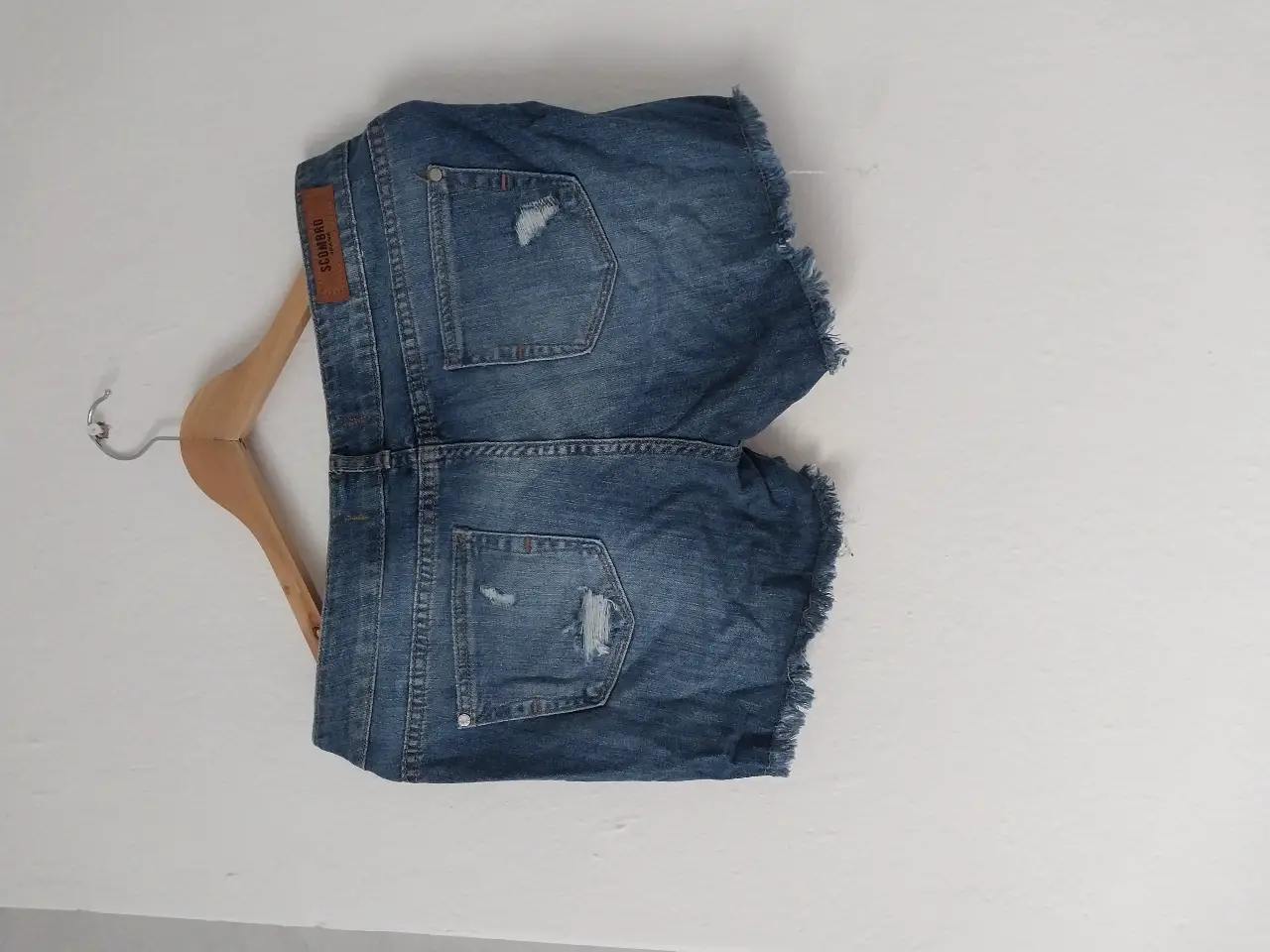 Short Scombro - imagen 2