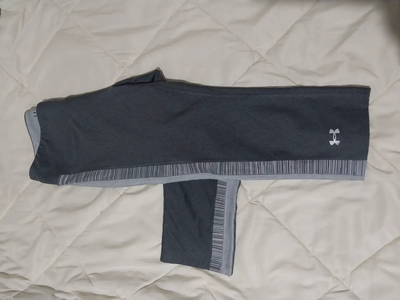 Pantalón Under Armour - imagen 1