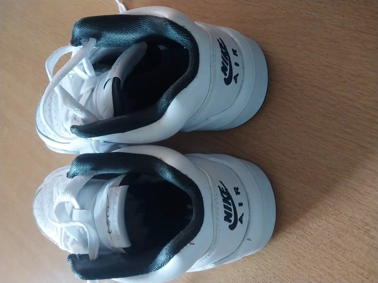 Zapatillas Jordan - imagen 2