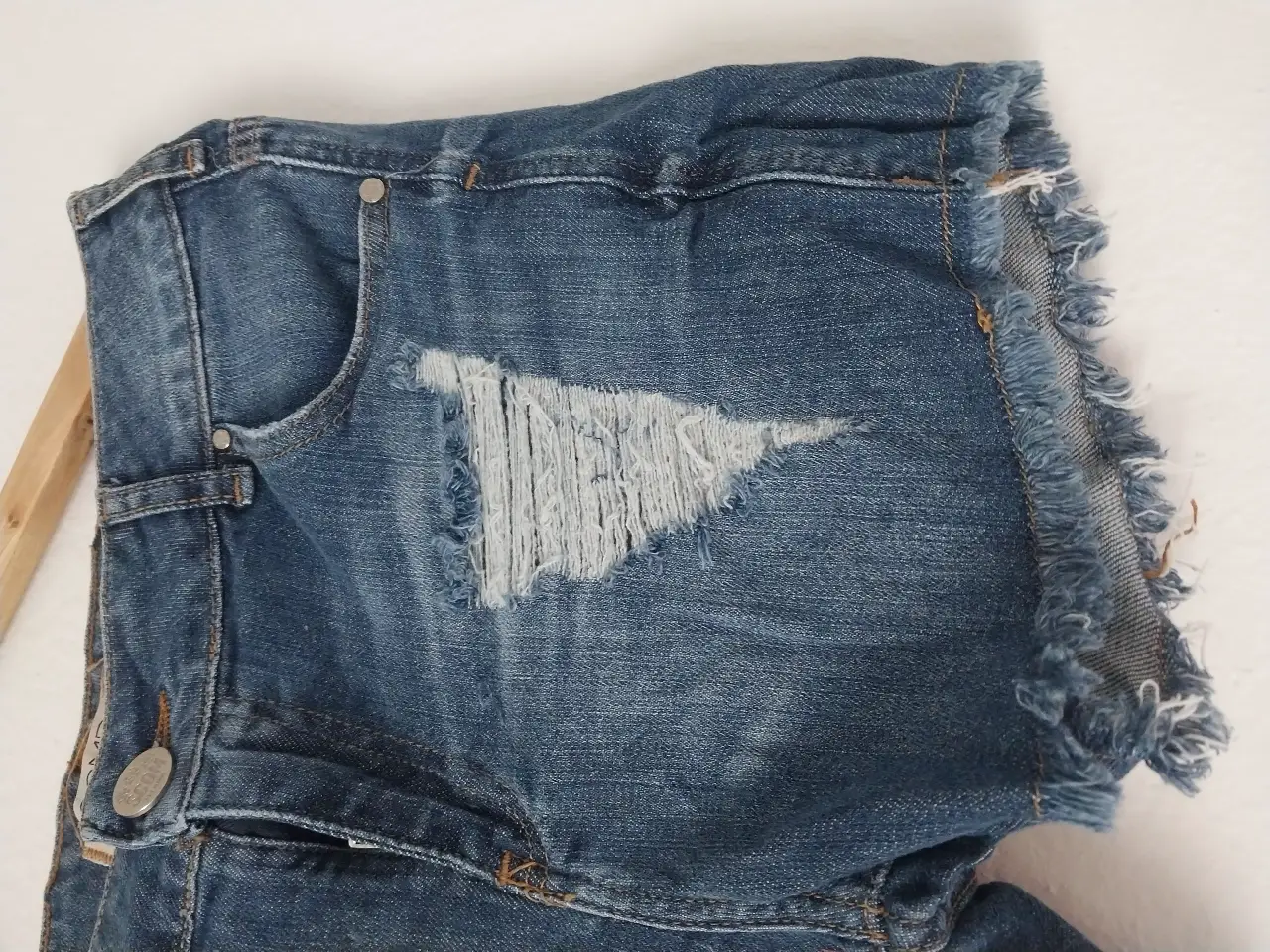 Short Scombro - imagen 3