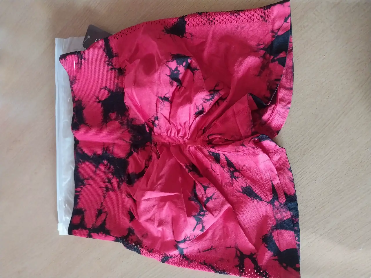 Short Otra - imagen 2