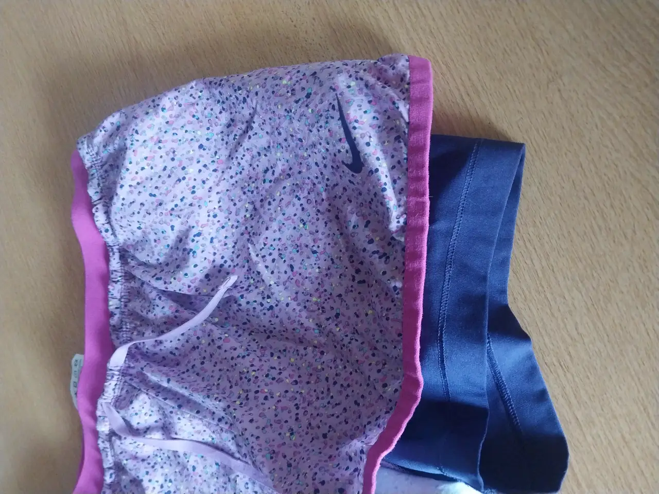 Short Nike - imagen 4
