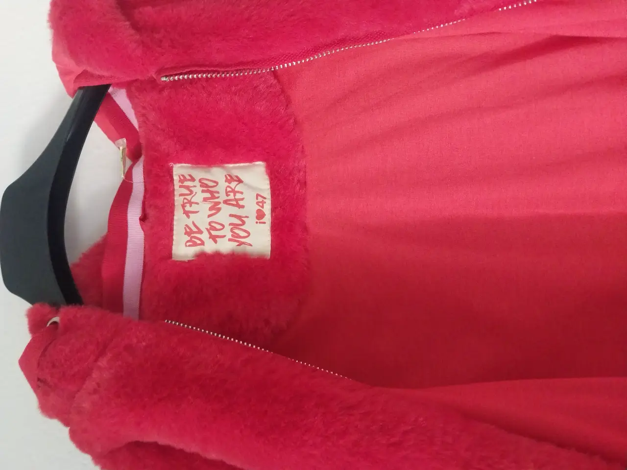 Campera i ♥ 47 - imagen 5
