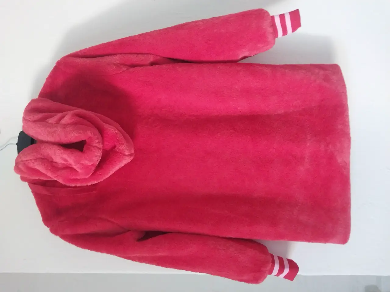 Campera i ♥ 47 - imagen 2