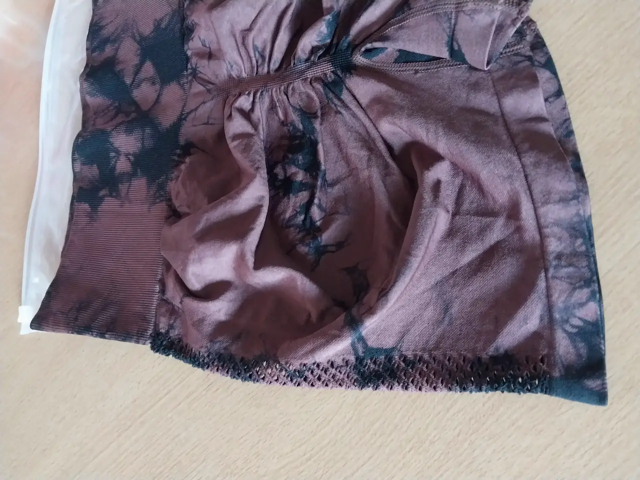 Short Otra - imagen 3